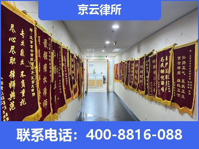 中山-企业展示图